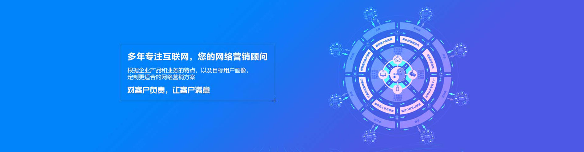 弥渡竞价推广开户