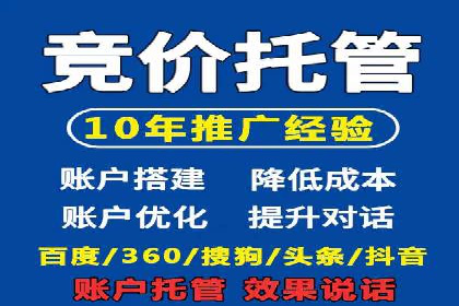 百度SEO推广公司经典之作：打造行业领先品牌