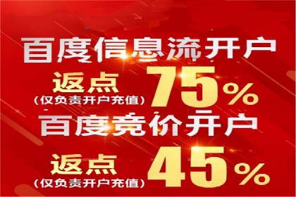 某某SEM服务公司：一则关于广告投放的精彩案例